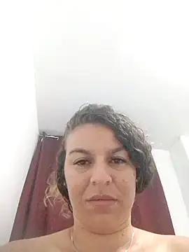 Caridad30's cam snapshot