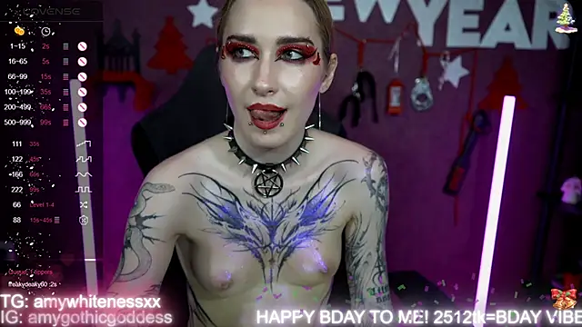 amywhitenessxx live sex cam