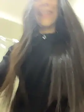 dominantandsubmissiveshow's cam snapshot