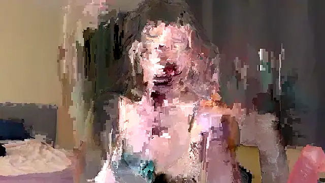 graciesmith27's cam snapshot