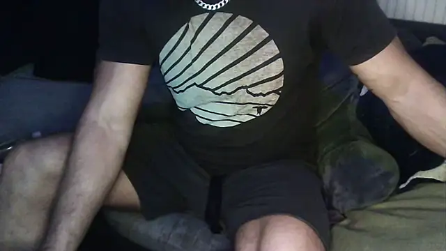 Brandon_Rob live sex cam