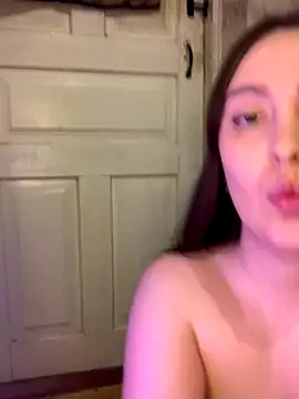 miellpopss's cam snapshot