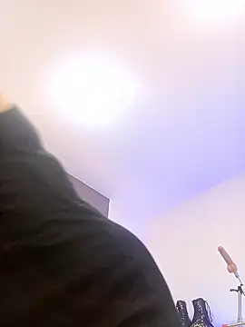 MariaGaitan's cam snapshot