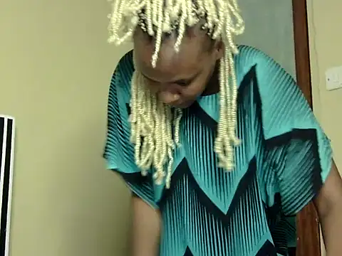 Jay_Vee's cam snapshot