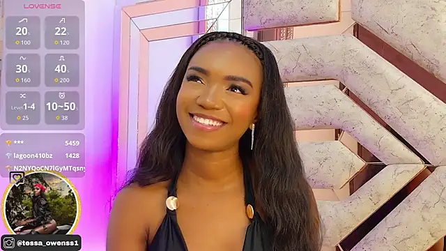 Tessa_Owenss's cam snapshot