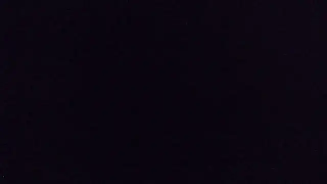 HipsDontLieX95's cam snapshot