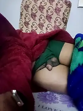 saraieevosarai live sex cam