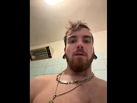 TheBeyond_143 live sex cam