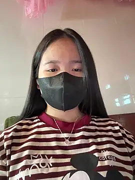 Wendy879's cam snapshot