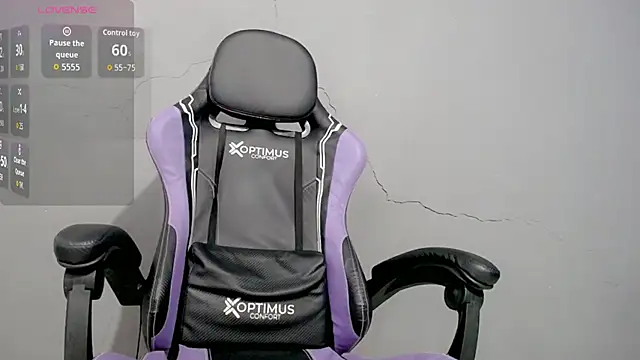 Damien_444's cam snapshot