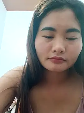 Sweet--Sexy's cam snapshot