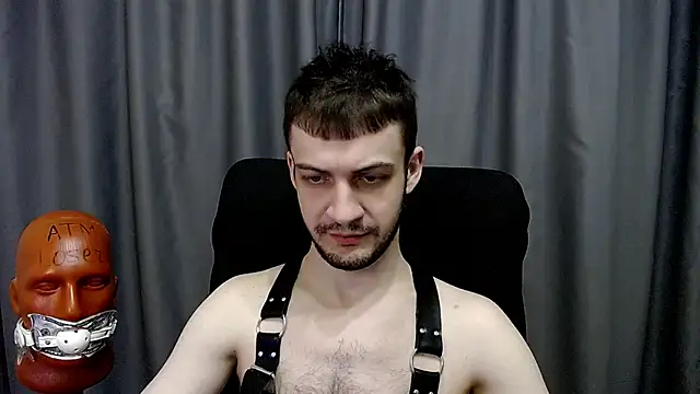 _Damien_thorn_ live sex cam