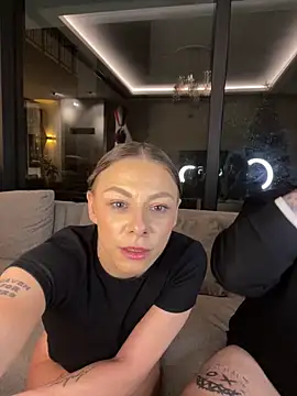 SexOnMyLvL's cam snapshot