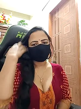 Payel-Sen live sex cam