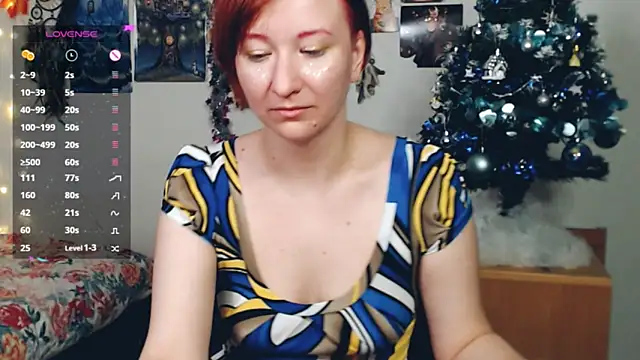 licentia__poetica's cam snapshot