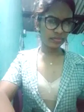 anusexygirl1's cam snapshot