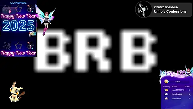 Lovelyamyy live sex cam