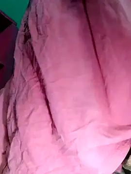 Cuty_kinjal's cam snapshot