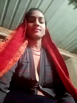 Sali_ji's cam snapshot