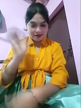 Jankisinghji's cam snapshot