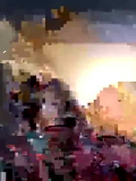 Hot_sundri37's cam snapshot