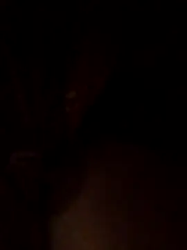 Rajni_hote's cam snapshot