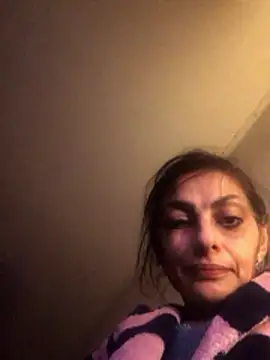 ChantalXOrchid's cam snapshot