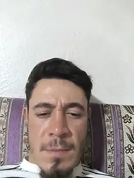 Paploesco026 live sex cam