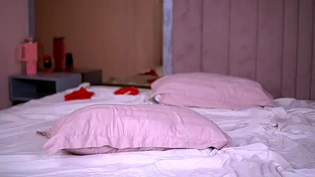 KaylaVelvet's cam snapshot