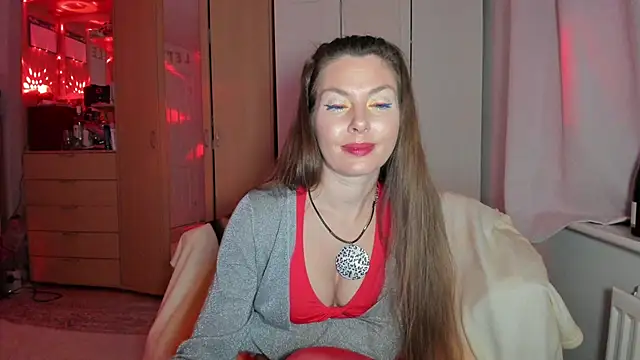 Rolla_Coaster's cam snapshot