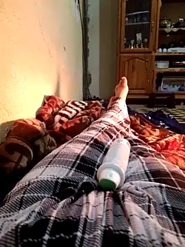 Tota_sexi live sex cam