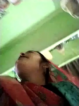 Hot_Kajal5 live sex cam