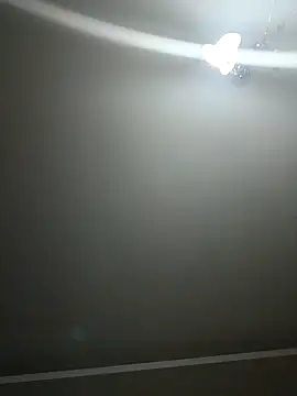 darking55 live sex cam