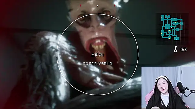 MISA_02 live sex cam