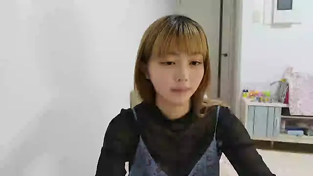 _sizuku_new live sex cam