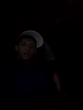 Yoko0381 live sex cam