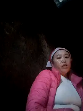 dakota-kis's cam snapshot