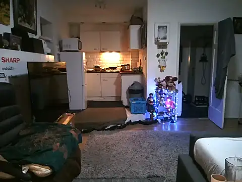 mihaimichael live sex cam