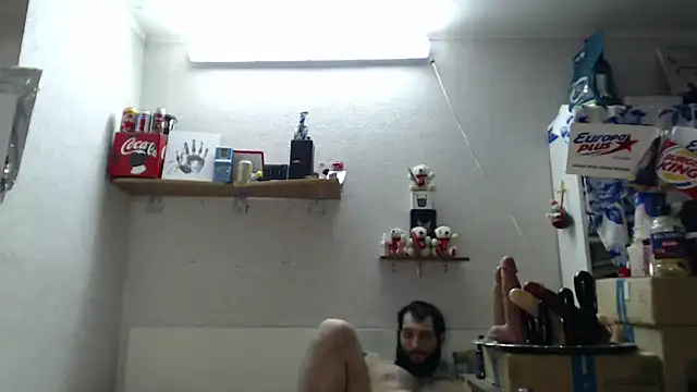 MAXBISEX777931 live sex cam