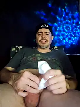 wilburydeznutz live sex cam