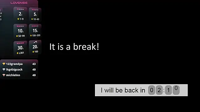 Richard_steele_hot live sex cam