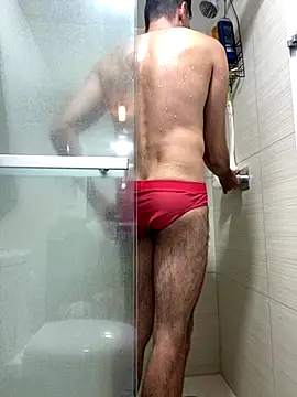 dantedesirexx live sex cam