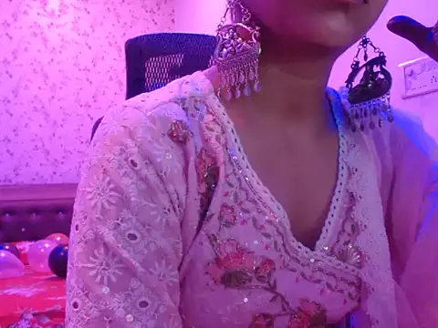 snow_white123's cam snapshot