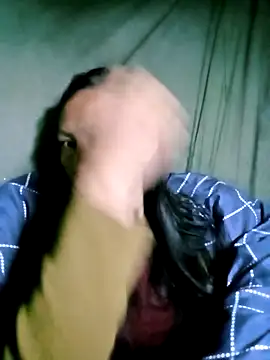 Lisa_pusy's cam snapshot