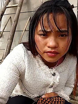 Lee_coope's cam snapshot