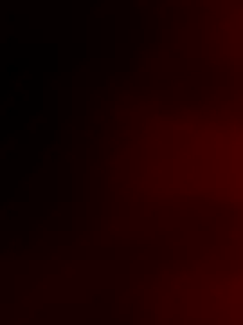 Karina_jann live sex cam