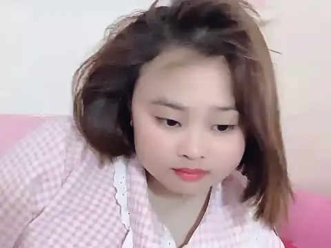 Lina8386's cam snapshot