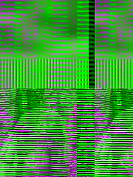 Shreya_pandit's cam snapshot