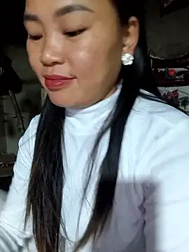 Linkdak2's cam snapshot