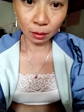 galaxy898's cam snapshot